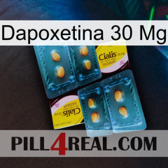 Dapoxetine 30 Mg cialis5